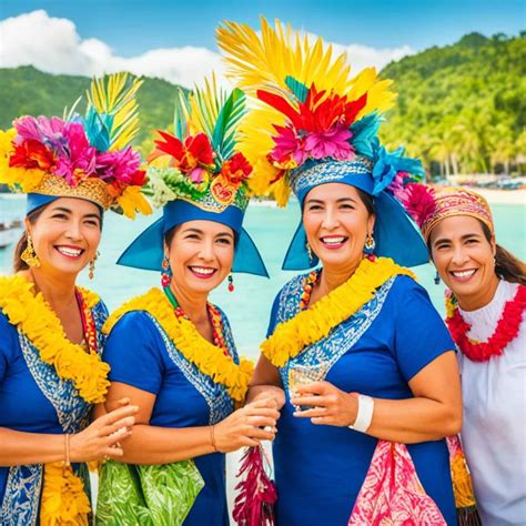 benevolent in bisaya|The Different Ethnic Groups in Visayas .